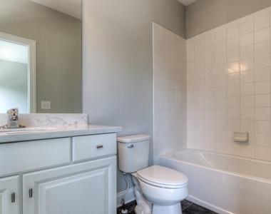 2286 Mclean Chase Se - Photo Thumbnail 24