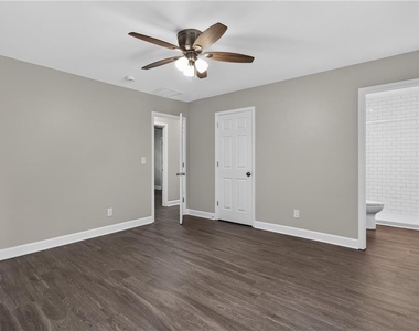 1540 Spender Drive - Photo Thumbnail 25