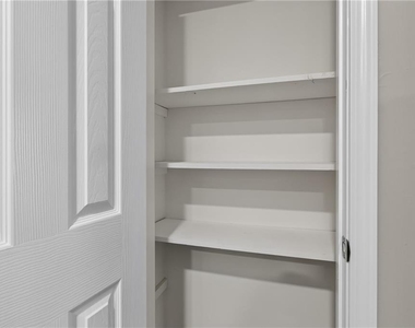 1540 Spender Drive - Photo Thumbnail 36