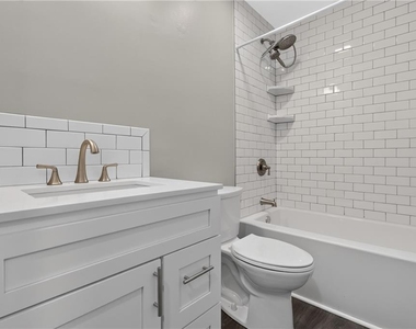 1540 Spender Drive - Photo Thumbnail 32