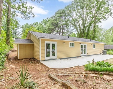 1540 Spender Drive - Photo Thumbnail 40