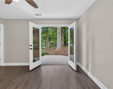 1540 Spender Drive - Photo Thumbnail 19