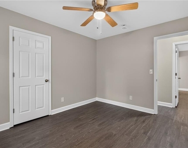 1540 Spender Drive - Photo Thumbnail 29