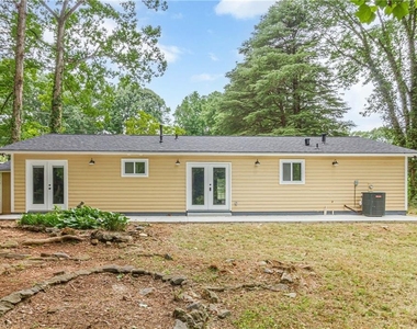 1540 Spender Drive - Photo Thumbnail 38