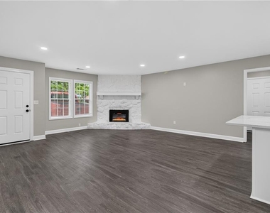 1540 Spender Drive - Photo Thumbnail 17