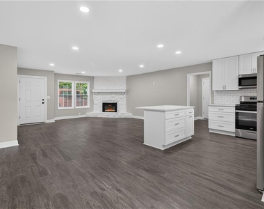 1540 Spender Drive - Photo Thumbnail 13