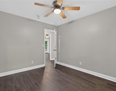 1540 Spender Drive - Photo Thumbnail 28
