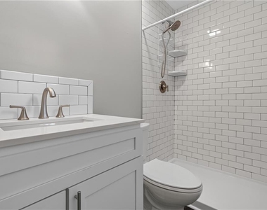 1540 Spender Drive - Photo Thumbnail 31