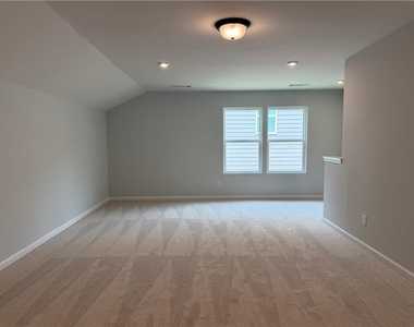 139 Jacobs Hollow Street - Photo Thumbnail 23