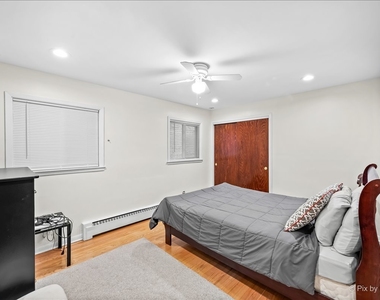 4962 N Mason Avenue - Photo Thumbnail 10
