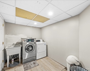 4962 N Mason Avenue - Photo Thumbnail 14