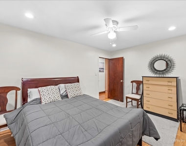 4962 N Mason Avenue - Photo Thumbnail 11