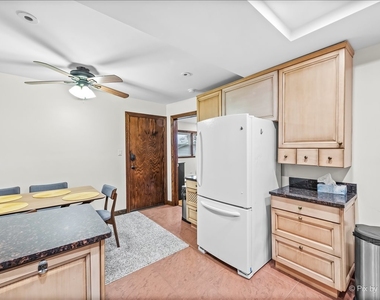 4962 N Mason Avenue - Photo Thumbnail 4
