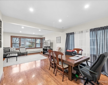 4962 N Mason Avenue - Photo Thumbnail 5