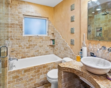 4962 N Mason Avenue - Photo Thumbnail 12