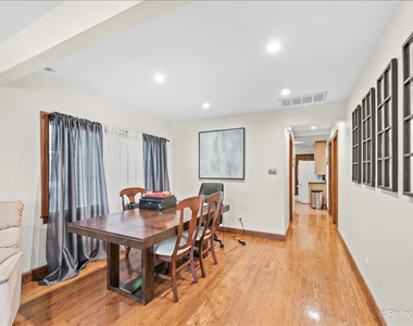 4962 N Mason Avenue - Photo Thumbnail 7