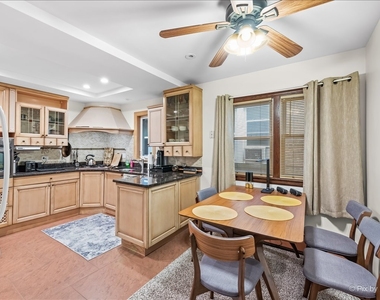 4962 N Mason Avenue - Photo Thumbnail 3