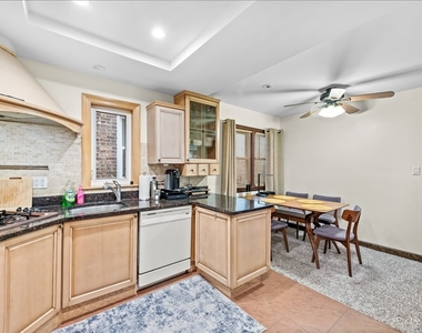 4962 N Mason Avenue - Photo Thumbnail 1