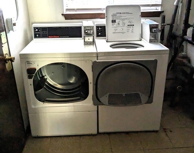 1703 W Mansard Lane - Photo Thumbnail 8
