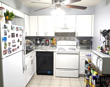 1703 W Mansard Lane - Photo Thumbnail 3