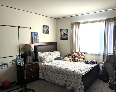 1703 W Mansard Lane - Photo Thumbnail 6
