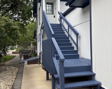 24136 W Lockport Street - Photo Thumbnail 8