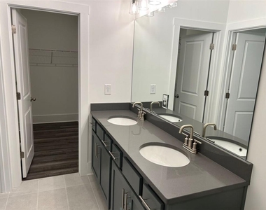 1708 Gunnin Trace Nw - Photo Thumbnail 26