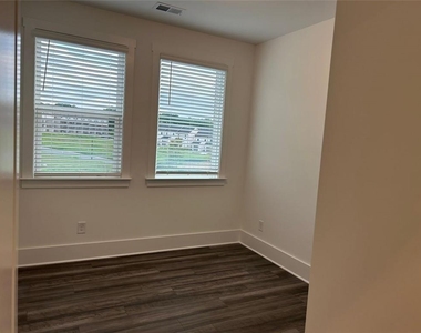 1708 Gunnin Trace Nw - Photo Thumbnail 20