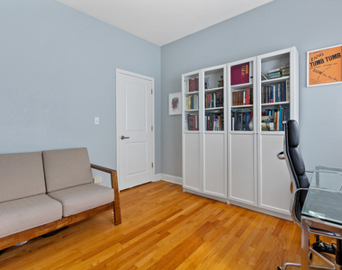 4450 N Beacon Street - Photo Thumbnail 11