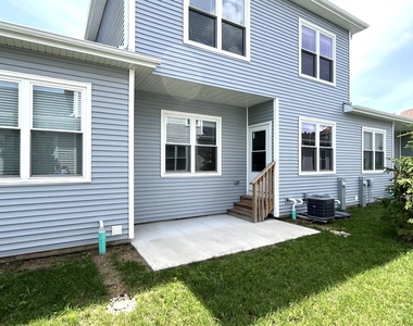 739 Quail Lane - Photo Thumbnail 21
