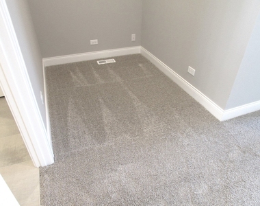 739 Quail Lane - Photo Thumbnail 18