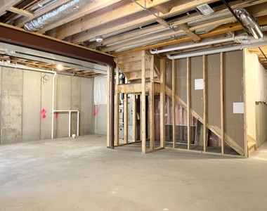 739 Quail Lane - Photo Thumbnail 20