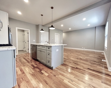 739 Quail Lane - Photo Thumbnail 4