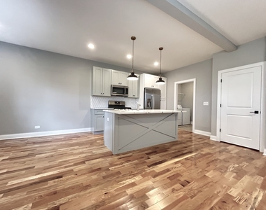 739 Quail Lane - Photo Thumbnail 3