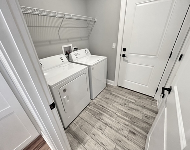 739 Quail Lane - Photo Thumbnail 12
