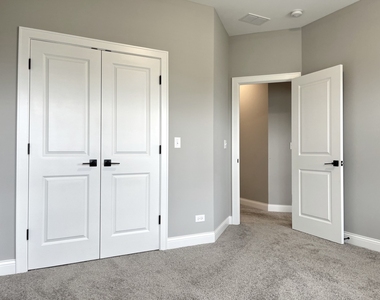 739 Quail Lane - Photo Thumbnail 16