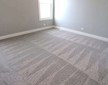 739 Quail Lane - Photo Thumbnail 17