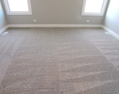739 Quail Lane - Photo Thumbnail 14