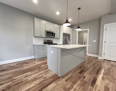 739 Quail Lane - Photo Thumbnail 2