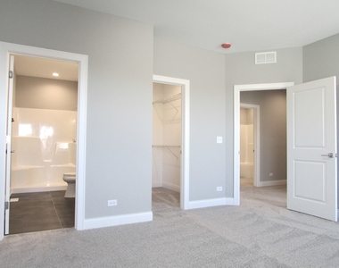 739 Quail Lane - Photo Thumbnail 13