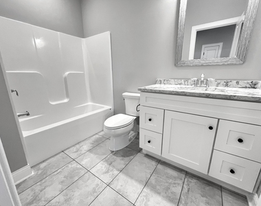 739 Quail Lane - Photo Thumbnail 10