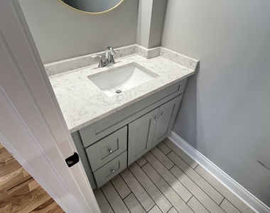739 Quail Lane - Photo Thumbnail 11
