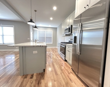 739 Quail Lane - Photo Thumbnail 5