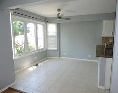 121 Hampton Avenue - Photo Thumbnail 18