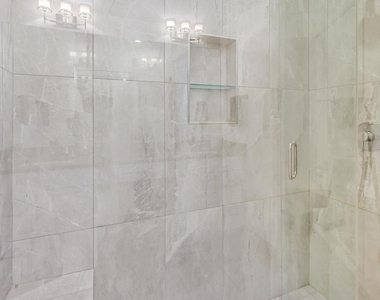 4042 N Pulaski Road - Photo Thumbnail 17