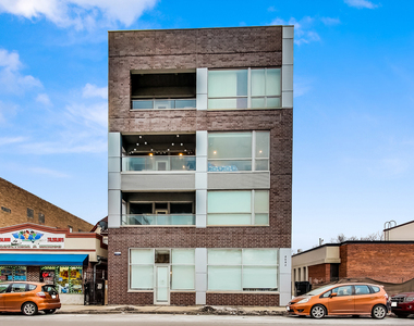 4042 N Pulaski Road - Photo Thumbnail 1