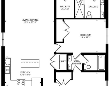 4042 N Pulaski Road - Photo Thumbnail 28