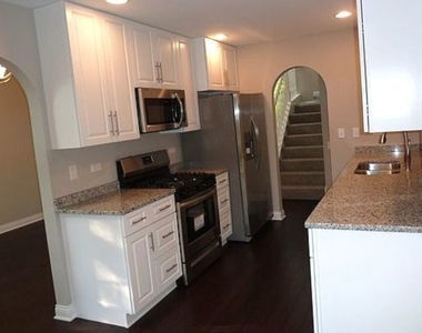 1585 Regan Court - Photo Thumbnail 3