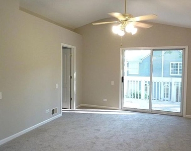 1585 Regan Court - Photo Thumbnail 11