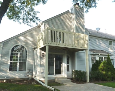 1585 Regan Court - Photo Thumbnail 20